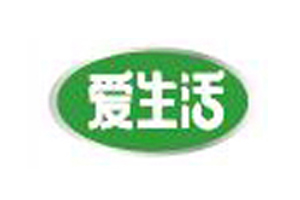 合作客戶(hù)