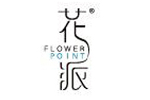 合作客戶(hù)