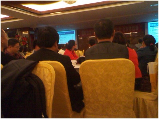 網(wǎng)絡(luò)營(yíng)銷實(shí)訓(xùn)