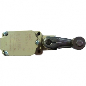 山武標準行程限位開關1LS1-J